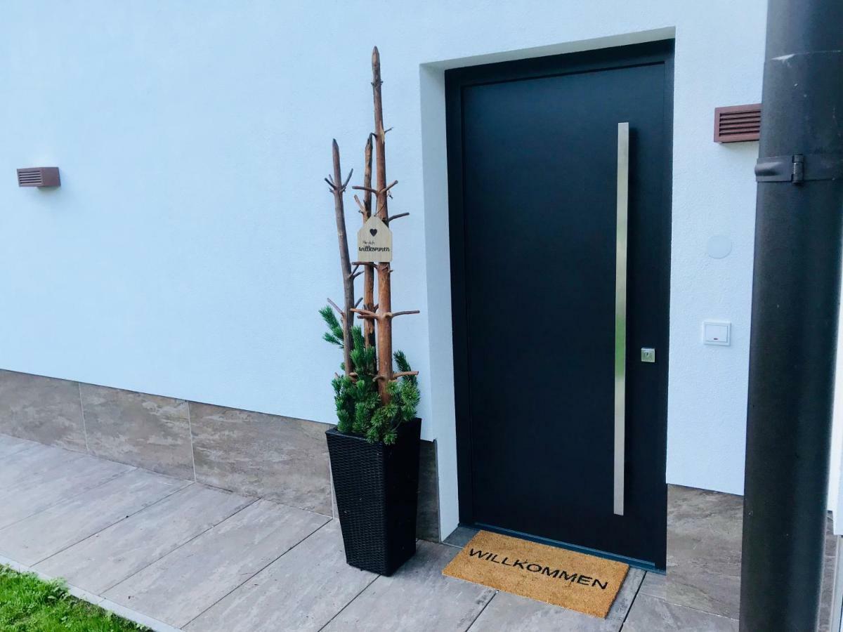 Neuhausliving Daire Aschau Im Zillertal Dış mekan fotoğraf