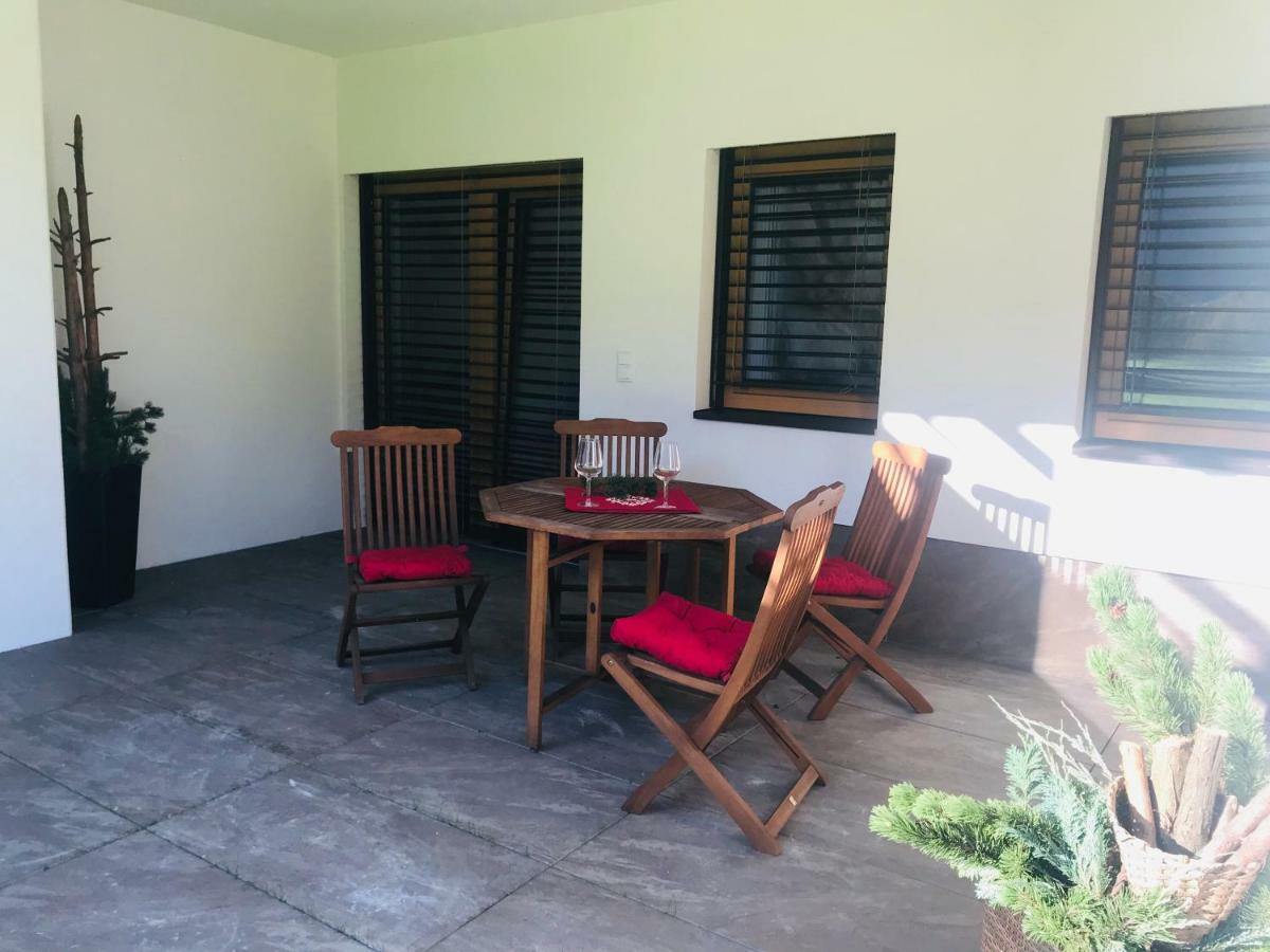 Neuhausliving Daire Aschau Im Zillertal Dış mekan fotoğraf